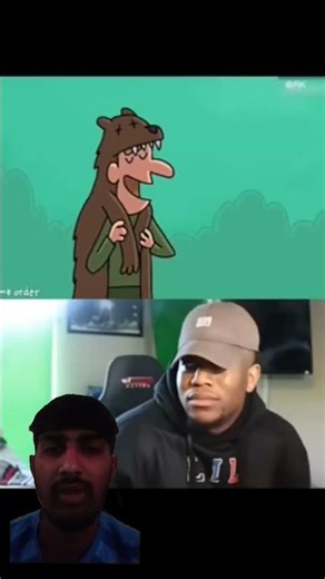 "Transform Your Home with These Cool Tools! 🔧 #shorts #gadgets" 116 #funny #memes