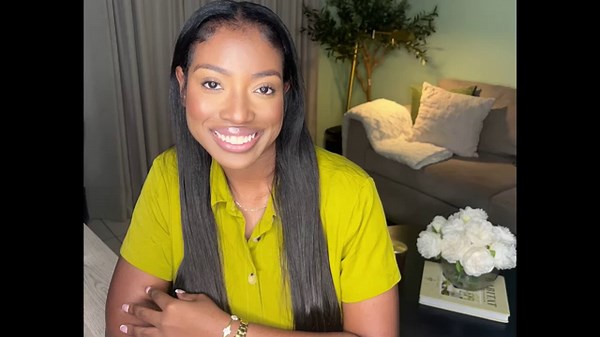 4 AFFORDABLE properties for SALE in Jamaica 🇯🇲 $13,500,000