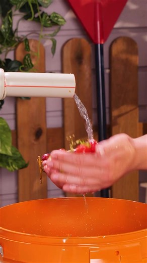 Crafty Panda on Reels