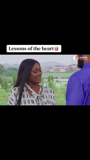 #barneybetty #lastestnollywoodlovemovies #movieclip #nollywoodmovies