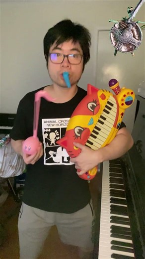 RAH Skeleton Banging Shield but it's 67.67% Accuracy