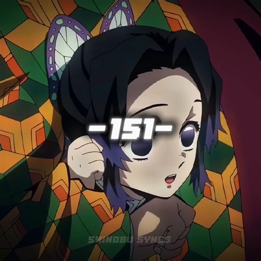 The Tallest Hashiras 🔥💀|Demon Slayer/Kimetsu No Yaiba Edit/AMV|#demonslayer #animeedit #Kny #Viral