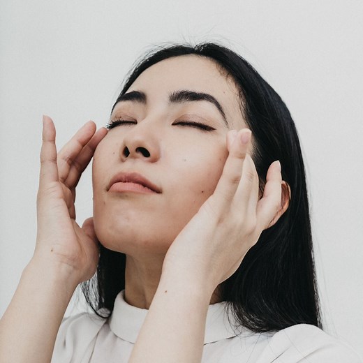 What Are Hair Growth Patterns? Find Out Yours Here!