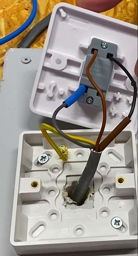 DIY Enthusiasts Stay Away…