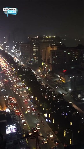 Basant 2026 Prep | Dr. Ruby Malik Shows the Celebration Spot | NextGen Shorts