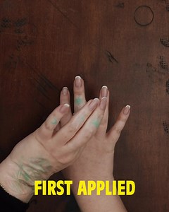 Find the tattoos that speak to you (for now): 👌 Easy to apply 🗓 Last 1-2 Weeks ⭐️ 13,000 5 Star reviews | Inkbox Tattoos