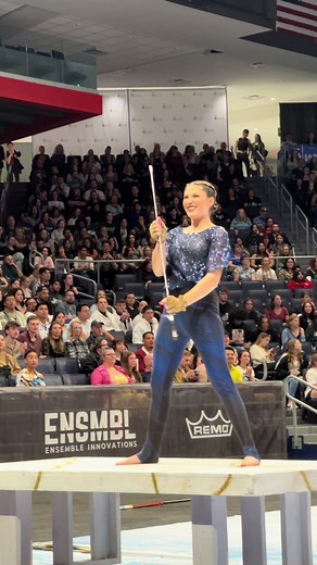 WGI 2024 Tampa Independent Winterguard Performance Highlights