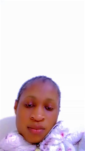 Vidéos de elisa (@elisaaer) avec son original - francelyrics