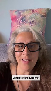 🚨 I CHALLENGE YOU: 7 DAYS. 🚨 Most people won’t even realize how much FEAR is controlling them right now. 😳 👉 The energy that’s pouring into the planet right now is no joke. Massive cosmic light 🌞 colliding with a massive dark agenda 😈. ⚡ Nervous system dysregulation ⚡ Gut issues ⚡ Anxiety attacks ⚡ Emotional crashes ⚡ Fear-driven thinking ⚡ Political chaos blasting everywhere you look 👉 You’re not broken. You’re being hit by the waves. 🌊 We are IN the Solstice Portal right now — one of t