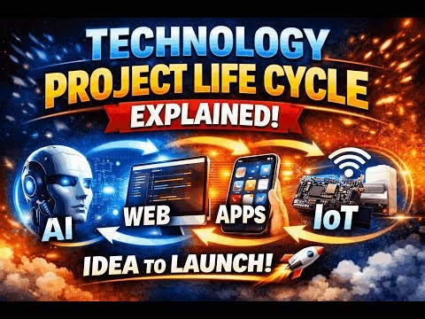 What is Project Management?