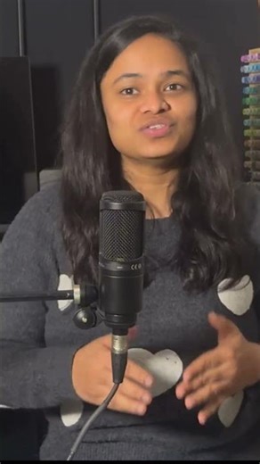 First computer-generated song #musichistory #music #ai #aimusictechnology #aimusic