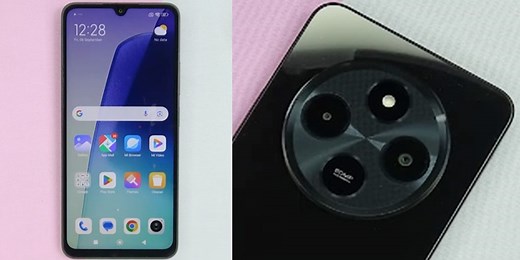 Xiaomi Redmi 14C Full Specs, Features, Price In Philippines | PhilNews