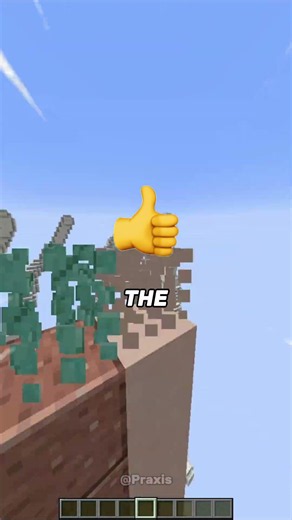 Can You Find The Secret Number? #minecraft