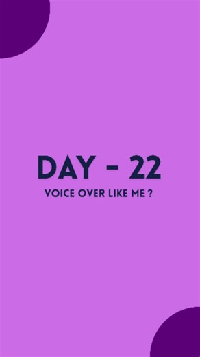 Satish on Instagram: "[22/30] How i Record My Voice ? A Lot Of People Asking me In My DM Ki Bhai voice Recording Kese karte ho kisse karte ho .. 🙄 To Main Bas Es App Ka use Karta Hu Jiska Link Tumhe Mil Jayega Bas "Voice" comment Karo Or Sidha tumhe pass Aajyega bas Use Karo Or Moj Karo 😉 . . . . . . . [ Video editing, vlogs, faceless content, daily life challenge, winter Arc, 7 Days Challenge, 7 reels challenge, series, consistency, growth, year end motivation] .#reelsviral #fyp #edit #growth