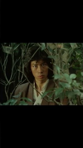Hiroyuki Sanada in Yagyu Abaretabi EP 24 pt 3 #真田広之 #sanadahiroyuki #hiroyukisanada #柳生あばれ旅