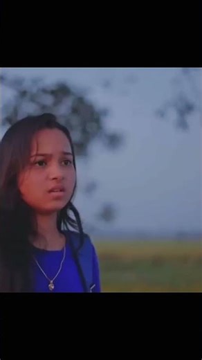 Assamese love story titled “Jil Mil Barasha”.