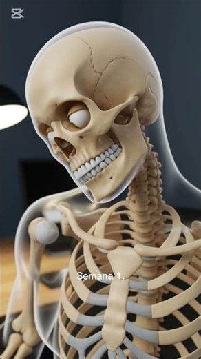 o que aconteceria se beber energético todos dias? #oqueaconteceria