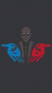 #quiz | Lost Customer