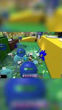 Game Strategy Ditching Vector Bees for Better Loot! #roblox #beeswarmsimulator #shorts