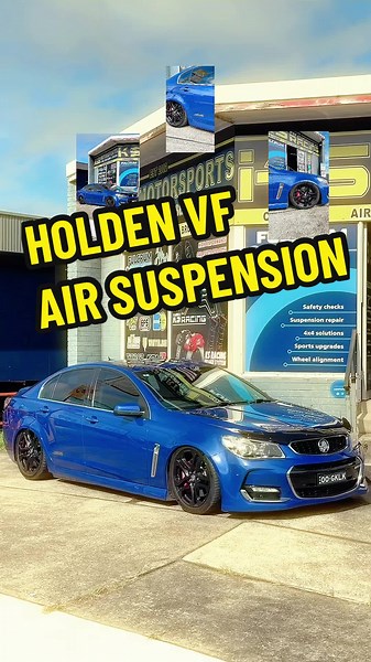 KS RACING TEAM on TikTok