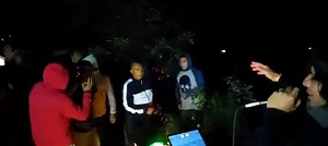 12 reactions | David Project on Reels | Facebook