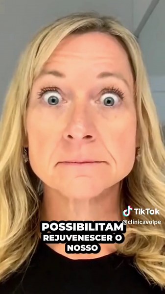 Sim! É possível ter esse PODER do início do vídeo SEM cortes. 👉 Evidenciando que NÃO sou contra a realização da cirurgia, porém ela é uma alternativa em última instância. Com a técnica do SoftLift, conseguimos reduzir esses sinais visíveis do envelhecimento de forma NÃO INVASIVA. 💫 Para mais informações o nosso WhatsApp é o (11) 98508-1187. A Clínica está localizada na R. Bento de Andrade, 431 - Jardim Paulista, São Paulo. #juliaroberts #celebridade #artista #croton #peelingdecroton #palpebras