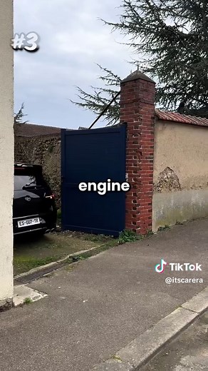 Top 5 Best Modern 4-Cylinder Diesel Engines!