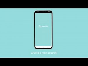 ZOSI DVR Connect Simple Operation