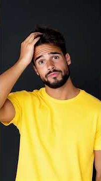 Refresh Rate vs Motion Rate – Smooth Picture का राज़ #ledtv #hinditechchannel