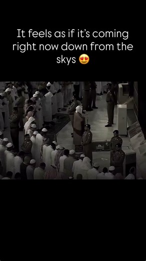 Maher al muaiqly #maheralmuaiqly #quranrecitation #tajweed #quran