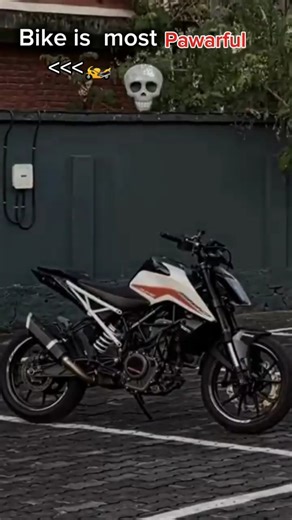 what for and Duke 390 #automobile #kawasaki10r #motorcycle #duke #duke890r