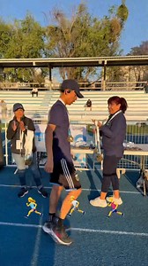 🕊️Carrera Por La Paz !! 🕊️ Más de 250 corredores en el Parque Querétaro 2000 cumpliendo la meta de recorrer 5k y Caminata de 2k. 🏃🏾‍♂️‍➡️🏃🏻🏃🏻‍♀️🏃🏽‍➡️🏃‍♀️‍➡️ Semana Nacional de la Cultura Física y el Deporte, buscando el promover un mensaje de unión en contra de las adicciones. 🙅🏽‍♂️ #indereq #construyendocampeones #vivesaludable #elfentanilotemata | Indereq