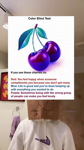 Jack Yellow on TikTok