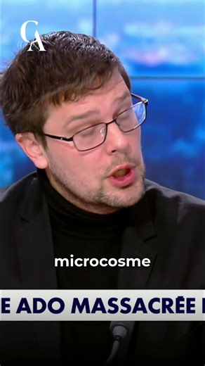 "Warholisme violent" : comment l'impunité fabrique des héros - Pierre-Yves Rougeyron