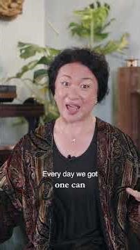 From China to Paris: Jin Xing’s Dream Come True 🌍✨