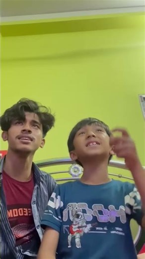 tere tere per Mar Java mein❤️‍🩹🥰 #song #love #singing #music #cover