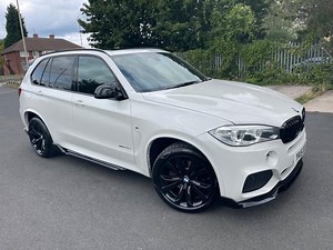 Used BMW Cars for Sale in Dudley, West Midlands | Gumtree
