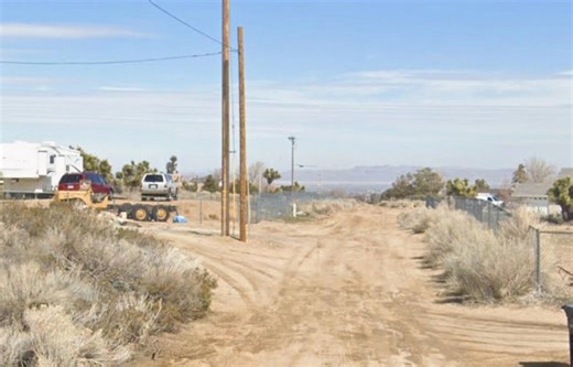 Three burglary suspects arrested amid Phelan home break-in