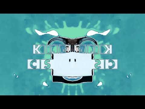 Klasky Csupo in Landmark Humans Major X-19 (IID)