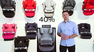 12K views · 48 reactions | Een heel veilige manier om te reizen met...