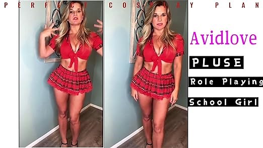 plus size lingerie for women