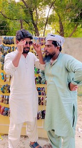 9M views · 293K reactions | Free Wala Chashma  Kis Kis Ko Chahye  | Khizar omer | Facebook