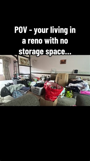 Maximize Your Home Storage with Loft Boarding