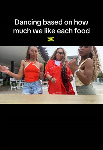 Top Jamaican Foods