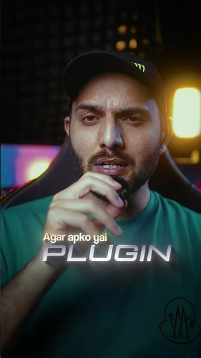 Bouncer Plugin for After effects ✅ #creativecontentcreator #tech