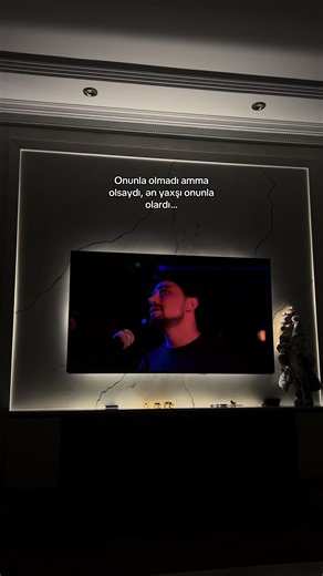 Satılan Hesab: Azərbaycan Mədəniyyəti ilə Tanış Olun