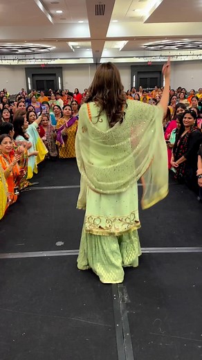 1.4M views · 10K reactions | Culture Vibe ⭐ 朗❤️‍啕❤️‍啕.. .......#punjabi #culture #videos #trending #viral #video #punjabi | punjabi culture | Facebook