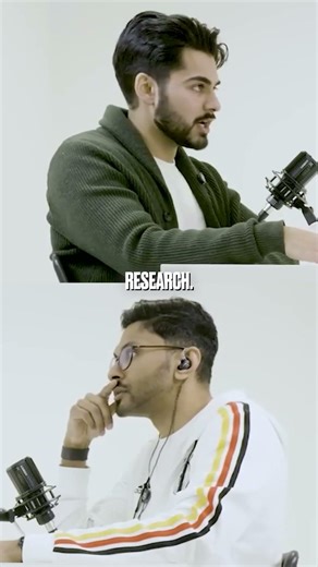 Medicine’s Dangerous Drug Cycle!