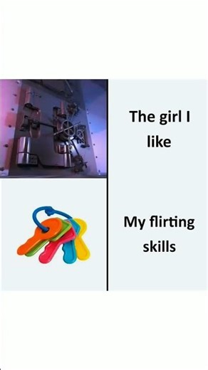 So this is the problem😂😂😭😭🌹... #memes #subscribe