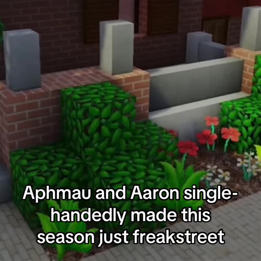 Understanding Aphmau and Aaron's Cuddle Night